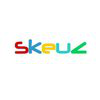 Skeuz