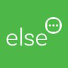 Else Labs