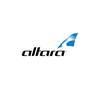 Altara Group
