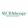 Adoratherapy