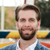 Florian Resch