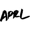 APRL