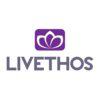 Livethos