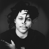 Majek Fashek