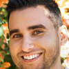 Danny Loschiavo