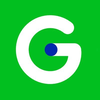 G-Market