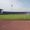 Akdeniz University Stadium