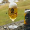 Forst (brewery)