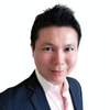 Keith Lim