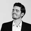 Javier Vidal