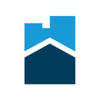 ServiceLink