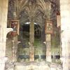 Holywell
