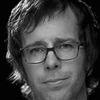 Ben Folds