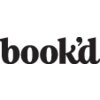 Book'd