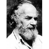 Fred Wander