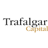 Trafalgar Capital Management
