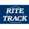 Rite Track