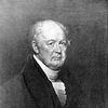 Jeremiah Mason