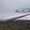 Spiral Jetty