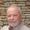 Nelson DeMille