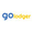 GoLodger