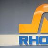 Rhonda Software