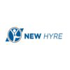New Hyre 