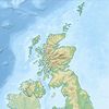 Alfred Dunhill Links Championship