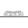 Kitchen and Bath Solutions