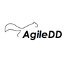 Agile Data Decisions