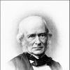 Joseph Prestwich