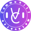 Community Metaverse