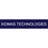 Xiomas Technologies