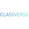 ClassVerse