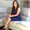 Adelia Lorena Carrillo