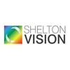 Shelton Vision