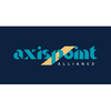 AxisPoint Alliance, LLC