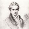 Wilhelm Hensel