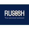 RUSSSH 