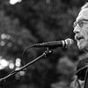 Dave Walker