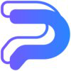 PP Network