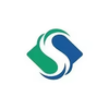 Shantai Health