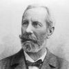 Otto Stolz