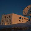 IRAM 30m telescope