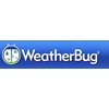 WeatherBug