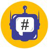 AI Chatbots