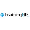 Training Tilt