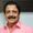 Sivakumar