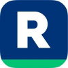 Rublon