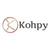 Kohpy Ventures